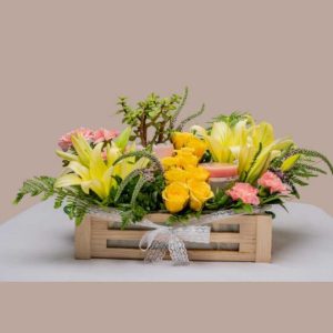 Product 8