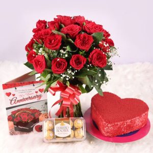 Product 5